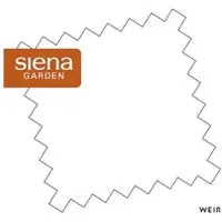 Siena Garden Dach Pro