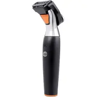 Eldom TRYMER MT500P RAPIDBLADE POMARANCZOWY