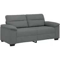 vidaXL Gadonor
