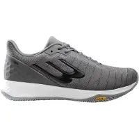 Bullpadel Xplo Vibram 26v Padelschuhe