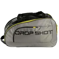 Drop Shot Cosmo Padelschlägertasche