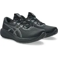 Asics Herren Laufschuhe GEL-CUMULUS 28