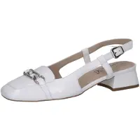 Caprice Pumps Pumps Nappaleder