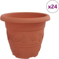vidaXL Jasmine