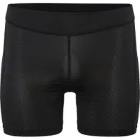 Ziener Radhose "NIDAL-Z"