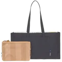 Lassig Mamaki Set Tasche und Organizer
