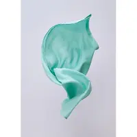 Street One Loop zart