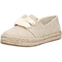 Toms Halbschuhe Halbschuhe Textil