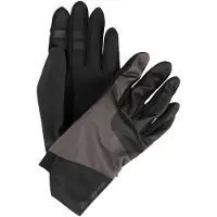 Vaude Bike Moab Unisex Kurze Handschuhe