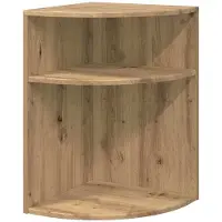 vidaXL Fagonen