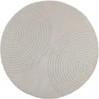 vidaXL Maburia
