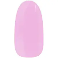 Maniac Puppet Pink Polish Sticker - 28pcs