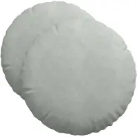 vidaXL Turner