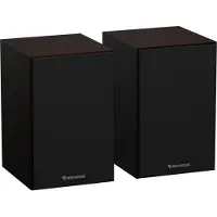 Genesis Ngs-2344 Brown Wired & Wireless 20 W Lautsprecher