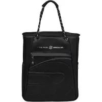 Bullpadel Bpb26226 W Padelschlägertasche Für Damen