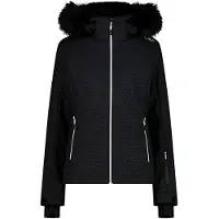 CMP 35w0236f Jacke