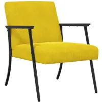 vidaXL Regina