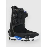 Burton Waverange X Pro 2026 Step On Boots black Gr. 13.0