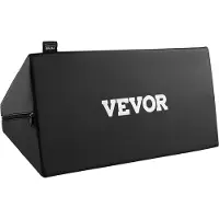 Vevor Preacher Curl Pad