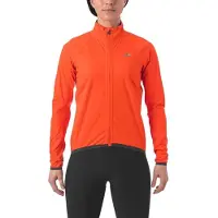 Giro Chrono Expert Rain Jacke