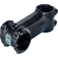 Pro Vorbau Vibe 1 1/4 -10 degree