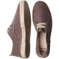 Toni pons Dixon Espadrilles