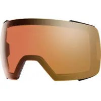Smith Optics Smith L IO MAG XL chromapop pro photochromic gold mirror (4O)