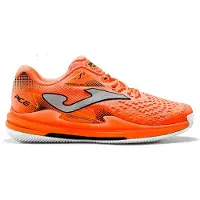 Joma Ace Men 2508 M TACES2508C tennis shoes Pullunder Größe: 40.5,