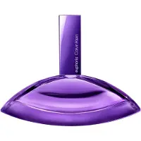 Calvin Klein Euphoria Parfum Intense Spray 50 ml