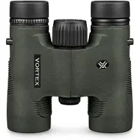 Vortex Triumph HD 10x28 Fernglas