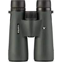 Vortex Triumph HD 12x50 Fernglas