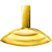 Calvin Klein Euphoria Parfum Intense Spray 30 ml