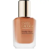 Estée Lauder Double Wear Stay-in-Place Makeup langanhaltende Foundation LSF 10 Farbton 5C2 Sepia 30 ml