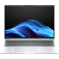 HP EliteBook 8 G1a 16 CT3V8ES - Notebook - Laptop - 1.000 GB