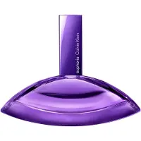 Calvin Klein Euphoria Bold Elixir Parfum Intense 30ml