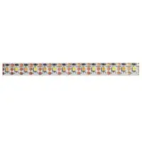 Rutec 84859-V2 flexibel LEDStrip,24V, Innen, 2700-6300K VARDAflex Single Select 19W