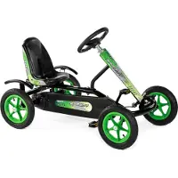 Dino cars Go-Kart "Speedy BF1"
