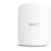 Eero Pro 7 BE10800 Tri-Band Wi-Fi 7 Mesh Router, 1 piece
