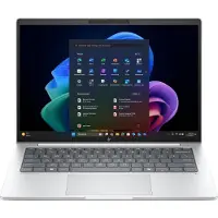 HP EliteBook CT4A2ES - 16" Notebook - Notebook - 1.000 GB