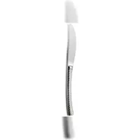 Comas Tafelmesser Model Hidraulic 18% 3Mm. X 12 Stück