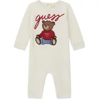 GUESS Interlock Overall