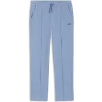 Boss green Jogginghose Member Hurley 50558602 Himmelblau Regular Fit