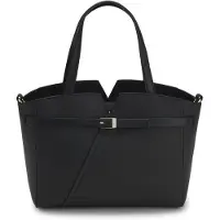 BOSS Revers RM Tote - Henkeltasche 29.5 cm (black)