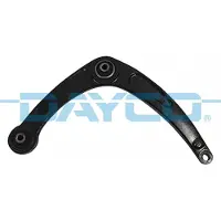 DAYCO DSS1227 Querlenker Vorne Rechts Unten passend für PEUGEOT 307 CC (3B)