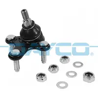 DAYCO Trag-/Führungsgelenk DSS1111