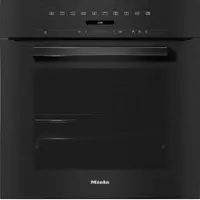 Miele H 7262 B Backofen 11581200, Obsidianschwarz