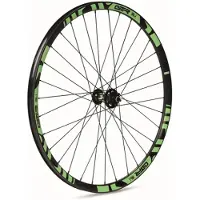 Gtr Fahrradvorderrad GTR SL20 Boost