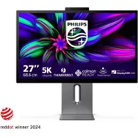 Philips E3 27E3U7903/00