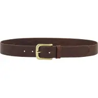 Wrangler Western Stitch Gürtel