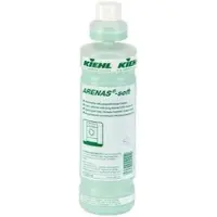 Kiehl's ARENAS-soft Weichspüler mit Langzeitfrische-Formel 1 l Flasche